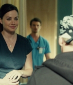SavingHope1x13_0034.jpg