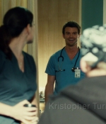SavingHope1x13_0036.jpg