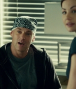 SavingHope1x13_0037.jpg