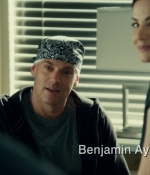 SavingHope1x13_0038.jpg