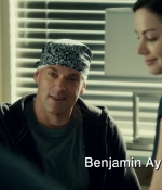 SavingHope1x13_0039.jpg