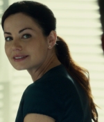 SavingHope1x13_0040.jpg