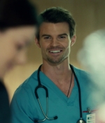 SavingHope1x13_0041.jpg