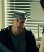 SavingHope1x13_0043.jpg