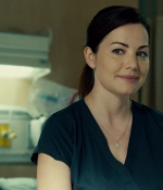 SavingHope1x13_0044.jpg