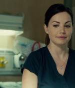 SavingHope1x13_0045.jpg