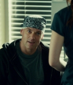 SavingHope1x13_0046.jpg