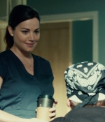 SavingHope1x13_0047.jpg