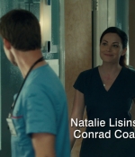SavingHope1x13_0048.jpg