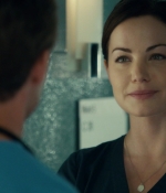 SavingHope1x13_0050.jpg