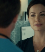 SavingHope1x13_0051.jpg