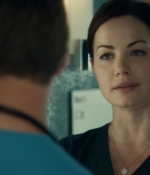 SavingHope1x13_0052.jpg