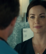 SavingHope1x13_0053.jpg
