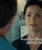 SavingHope1x13_0054.jpg