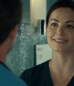 SavingHope1x13_0055.jpg