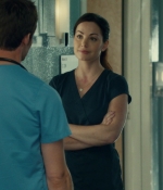 SavingHope1x13_0056.jpg