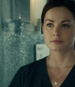 SavingHope1x13_0057.jpg