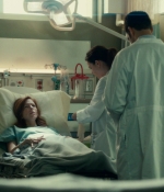 SavingHope1x13_0058.jpg