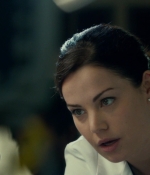 SavingHope1x13_0061.jpg