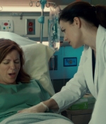 SavingHope1x13_0064.jpg