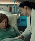 SavingHope1x13_0065.jpg