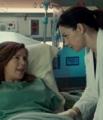 SavingHope1x13_0066.jpg