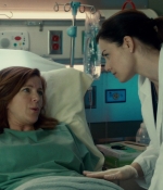 SavingHope1x13_0067.jpg