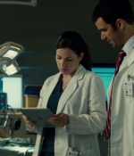 SavingHope1x13_0070.jpg