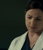 SavingHope1x13_0071.jpg
