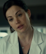 SavingHope1x13_0073.jpg