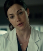 SavingHope1x13_0074.jpg