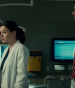 SavingHope1x13_0075.jpg