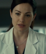 SavingHope1x13_0077.jpg