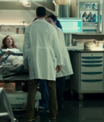 SavingHope1x13_0078.jpg