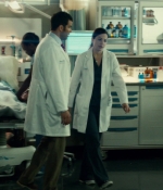 SavingHope1x13_0079.jpg