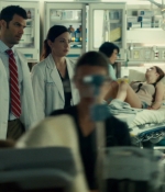 SavingHope1x13_0080.jpg
