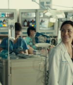 SavingHope1x13_0081.jpg
