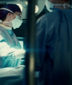 SavingHope1x13_0082.jpg