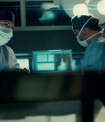 SavingHope1x13_0083.jpg