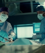 SavingHope1x13_0084.jpg