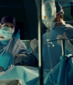 SavingHope1x13_0085.jpg
