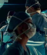 SavingHope1x13_0086.jpg