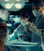 SavingHope1x13_0087.jpg