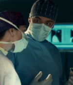 SavingHope1x13_0088.jpg