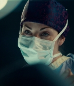 SavingHope1x13_0089.jpg