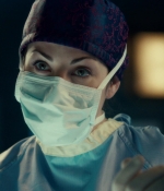 SavingHope1x13_0090.jpg