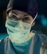 SavingHope1x13_0091.jpg