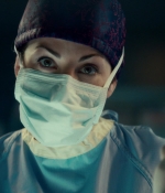 SavingHope1x13_0092.jpg