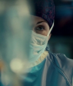 SavingHope1x13_0093.jpg