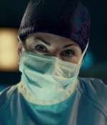 SavingHope1x13_0094.jpg